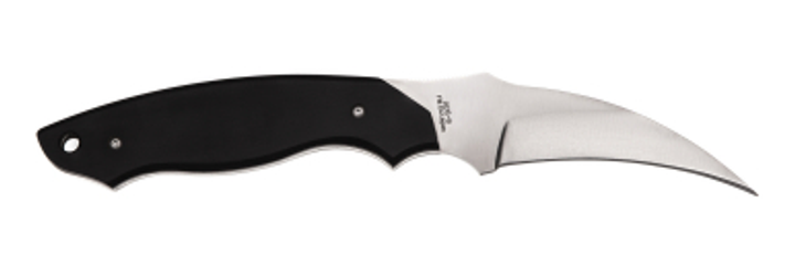 Нож Al-Mar "Buckup Model 2" - изображение 1