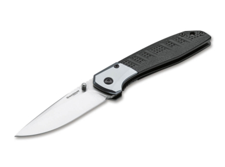 Нож Boker Magnum "Advance Pro EDC Thumbstud" - изображение 1
