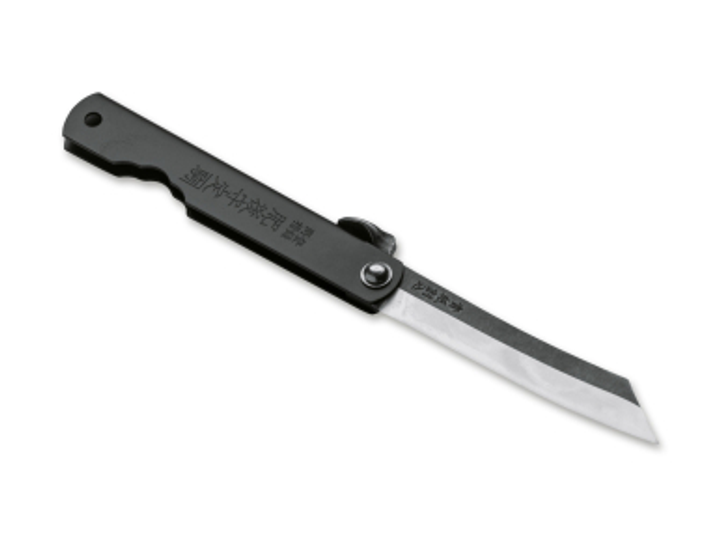 Нож Higonokami "Kyoso" - изображение 1