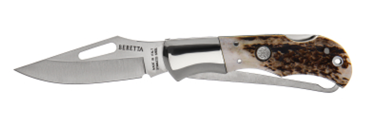 Нож 2 "Beretta" - изображение 1