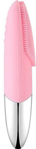 Szczoteczka soniczna do twarzy Anlan ALJMY04-04 - obraz 3