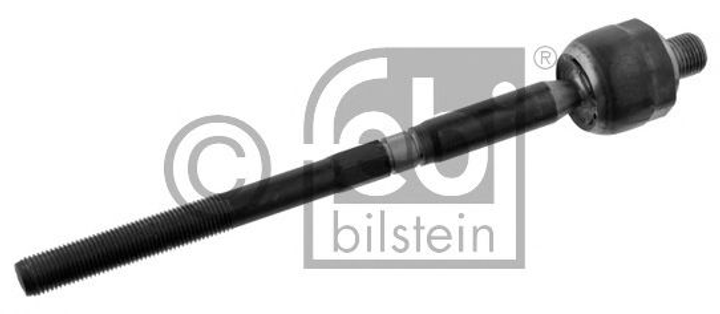 Осьовий шарнір, поперечна кермова тяга FEBI BILSTEIN 11958FE Febi Bilstein (11958) - зображення 1