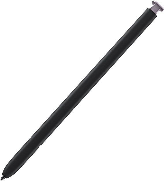 Rysik Samsung S Pen Light Pink (EJ-PS918BPRGRU) - obraz 2