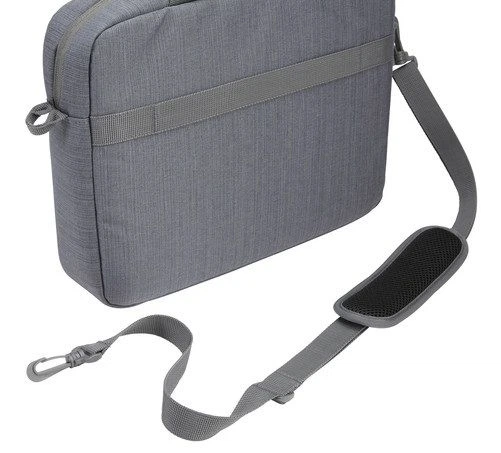 Для ноутбука Case Logic Huxton 13 Attache huxa-213 13.3" Graphite (3204648) - зображення 6
