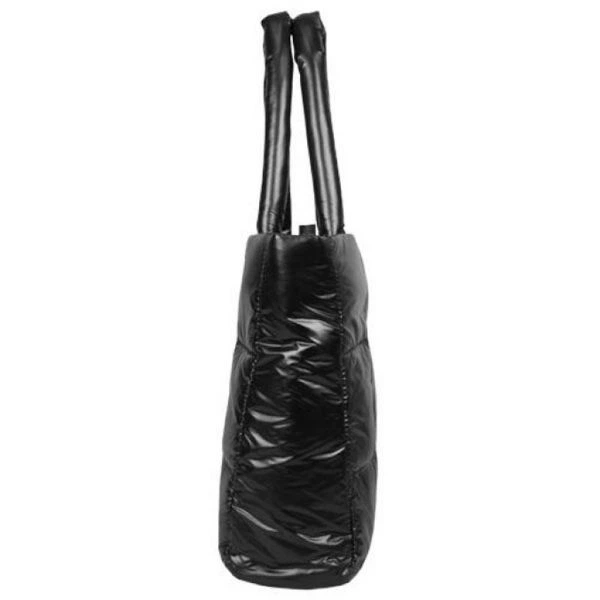 Сумка для ноутбука Continent 13,3"-14'' cc-074 Black - Фото 3 Сумка для ноутбука Continent 13,3"-14'' cc-074 Black - изображение 3