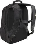 Рюкзак для ноутбука Case Logic Professional rbp217 (3201536) - Фото 2 Рюкзак для ноутбука Case Logic Professional rbp217 (3201536) - изображение 2
