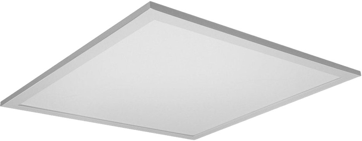 Розумний світлодіодний світильник Ledvance Planon Plus Backlight (5642011588) - зображення 1