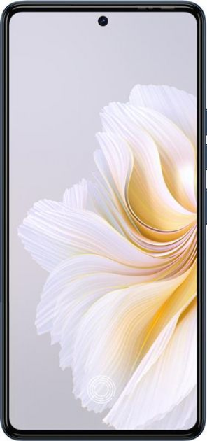 Смартфон Tecno Camon 20 Pro (CK7n) 8/256gb Dual Sim Predawn Black (4895180799792) - зображення 2