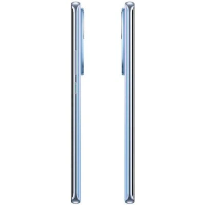 Мобильный телефон Oppo Reno10 5g 8/256gb Ice Blue (ofcph2531_blue) - изображение 6