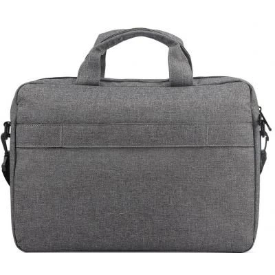 Для ноутбука Lenovo Casual t210 15.6" Grey (gx40q17231) - зображення 3