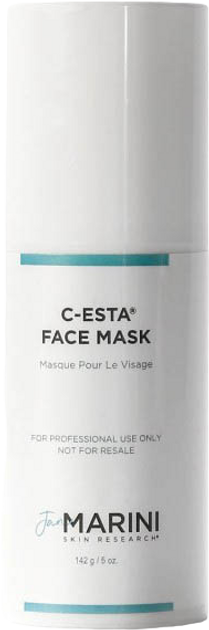 Maska do twarzy Jan Marini C-Esta 142 g (0814924011666) - obraz 1