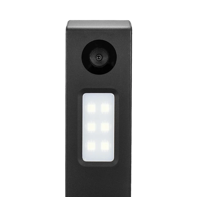 Портативный сканер для книг и документов Netum SD-800NC Black/Silver - Фото 7 Портативный сканер для книг и документов Netum SD-800NC Black/Silver - изображение 7
