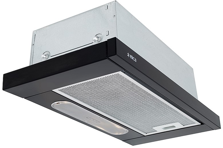 Вытяжка Elica Elite 14 Lux BL/A/50 (PRF0081870B) - изображение 2