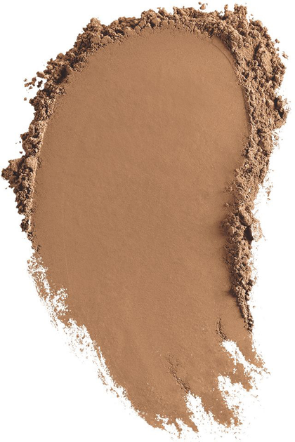 Пудра для обличчя Bareminerals Original Foundation SPF 15 19-Tan 8 г (0098132129195) - зображення 2