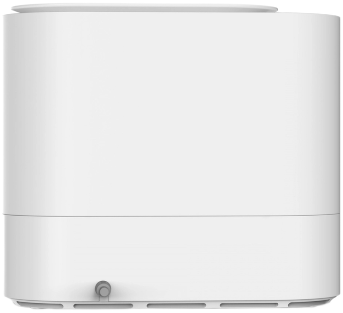 Nawilżacz Tesla TSL-AC-PRO4 - obraz 4