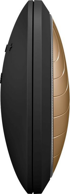 Масажер для обличчя Geske Cool & Warm 9in1 Сірий (GK000002GY01) - зображення 5