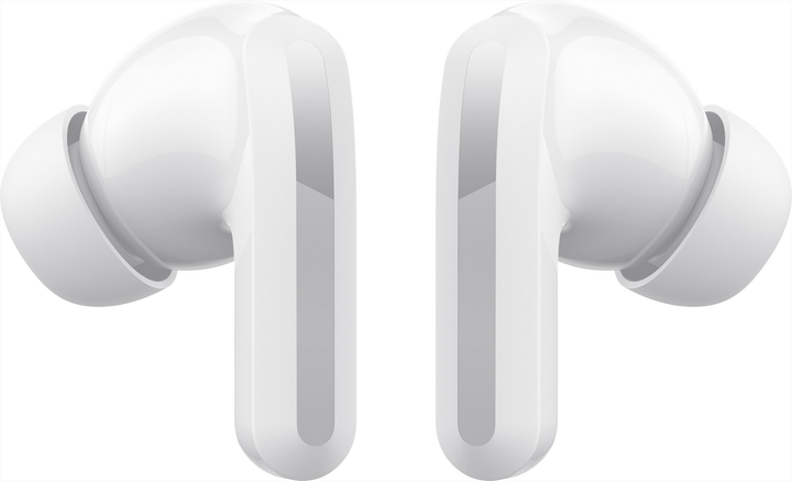Навушники Xiaomi Redmi Buds 5 BHR7628GL White (6941812744338) - зображення 4