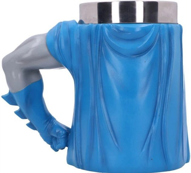 Чашка Nemesis Now Бетмен 500 мл (801269151027) - зображення 4