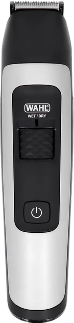 Машинка для стрижки волос Wahl Aqua Trim (1065‐0460) - изображение 2