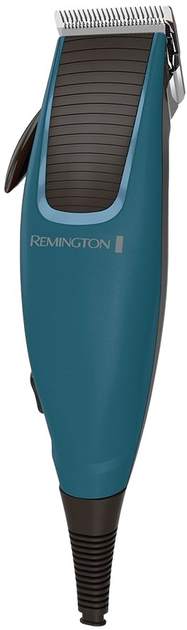 Машинка для стрижки волос Remington Apprentice HC5020 - изображение 3