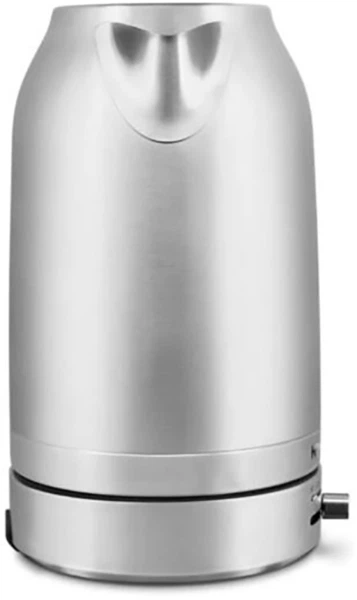 Czajnik elektryczny KitchenAid 5KEK1701ESX - obraz 5