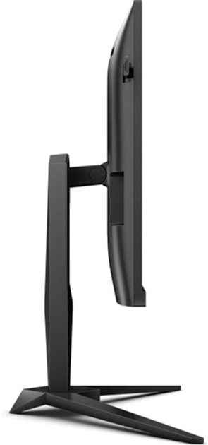 Монитор 40" AOC AG405UXC - изображение 5