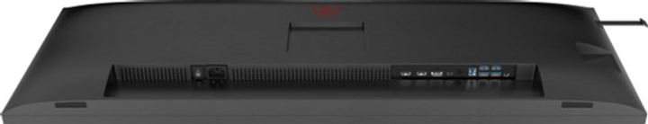 Монитор 40" AOC AG405UXC - изображение 9