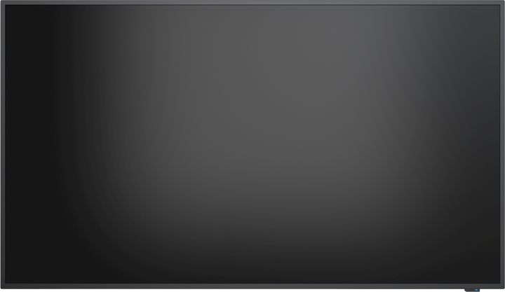 Монітор 31.5" NEC MultiSync E328 (60005270) - зображення 3