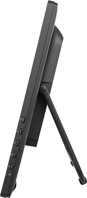 Монитор 23.8" iiyama ProLite T2455MSC-B1 - изображение 8