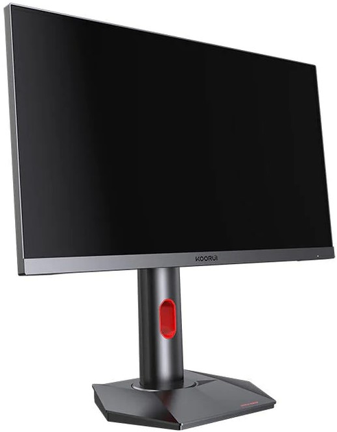 Монитор 23.8" Koorui GP01 (6976210080849) - изображение 2