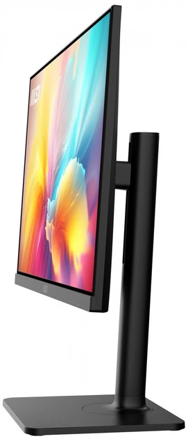 Монітор 23.8 дюймів MSI Modern (MD2412P) – фото, відгуки