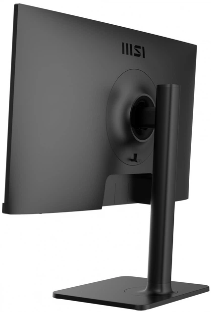 Монітор 23.8 дюймів MSI Modern (MD2412P) – фото, відгуки