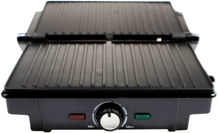 Grill Lucznik TG-2018 - obraz 3