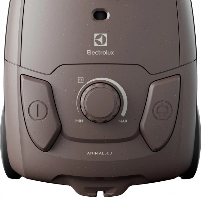 Odkurzacz do czyszczenia na sucho Electrolux EB51A3WB - obraz 6