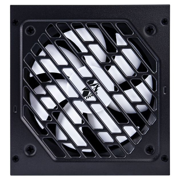Блок живлення 1stPlayer PS-700FK 700W - изображение 1