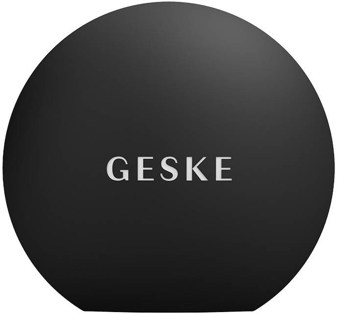 Збільшувач для губ Geske 4в1 Сірий (GK000055GY01) - зображення 2