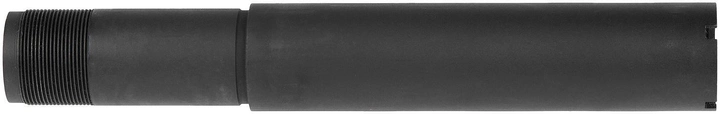 Удлинитель ствола Hatsan Escort AS/Extreme/BTS кал. 12/76. 10 см - изображение 2