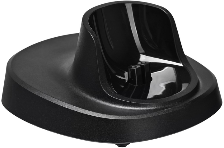 Електробритва Philips Series 3000 S3343/13 Black - зображення 9
