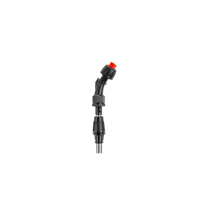 Опрыскиватель аккумуляторный STARTPRO SK-12, 12л - изображение 11