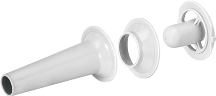 М'ясорубка MPM MMM-07M (MMM-07M) - зображення 4