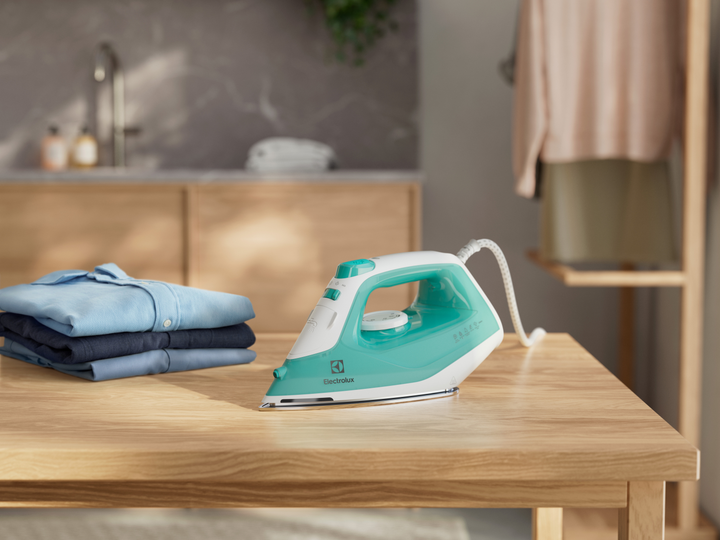 Праска Electrolux E5SI2-2AM - зображення 12