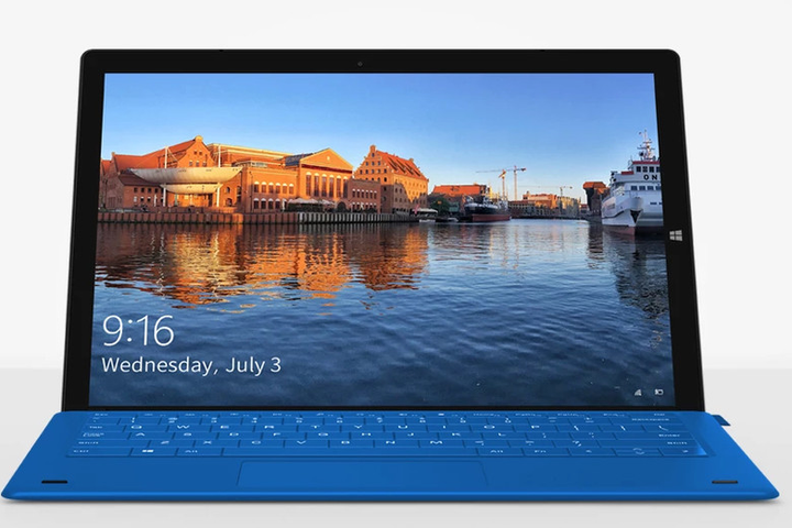 Ноутбук 12.3" CHUWI UBook Pro Intel Core m3-8100Y RAM 8GB SSD 256GB Win10Over Stоск g1 - изображение 2