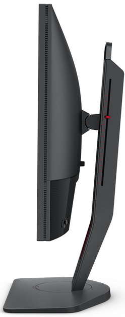 Монитор 24.5" BenQ Zowie Gaming XL2540K Full HD TN 240 Гц - изображение 2