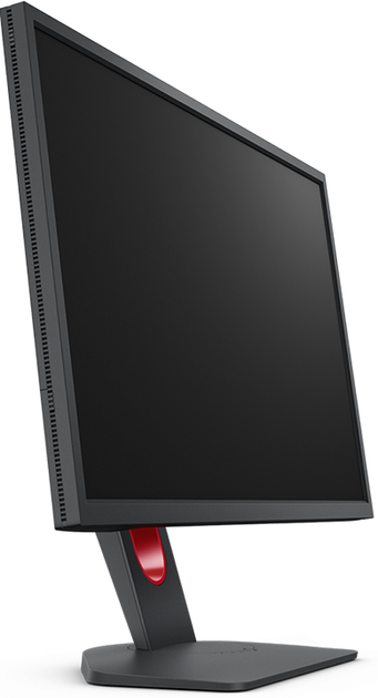 Монитор 24.5" BenQ Zowie Gaming XL2540K Full HD TN 240 Гц - изображение 5
