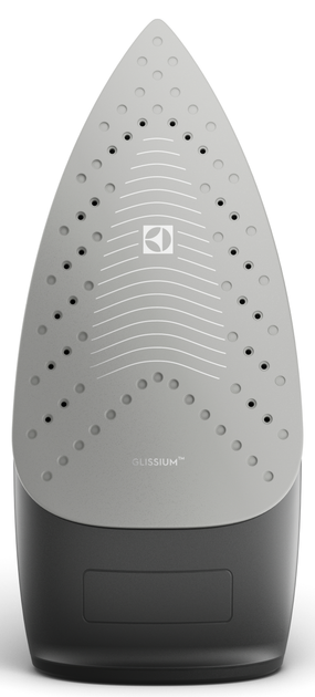 Праска Electrolux E5SI2-6OG - зображення 11