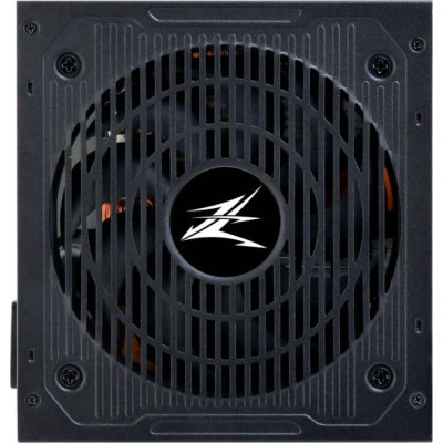 Блок живлення Zalman 700W (ZM700-TXII) - изображение 4