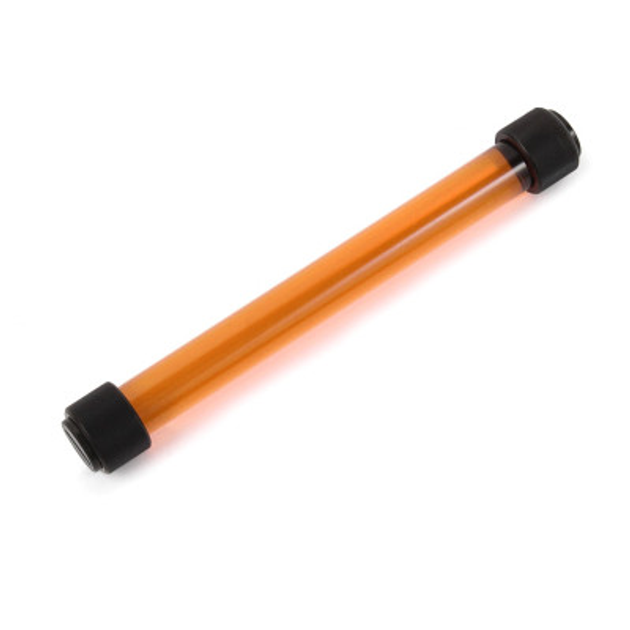 Охолоджуюча рідина Ekwb EK-CryoFuel Amber Orange (Premix 1000mL) (3831109810408) - изображение 2