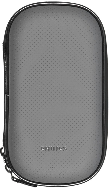 Електробритва Philips Series S9000 Prestige SP9840/32 Grey - зображення 5