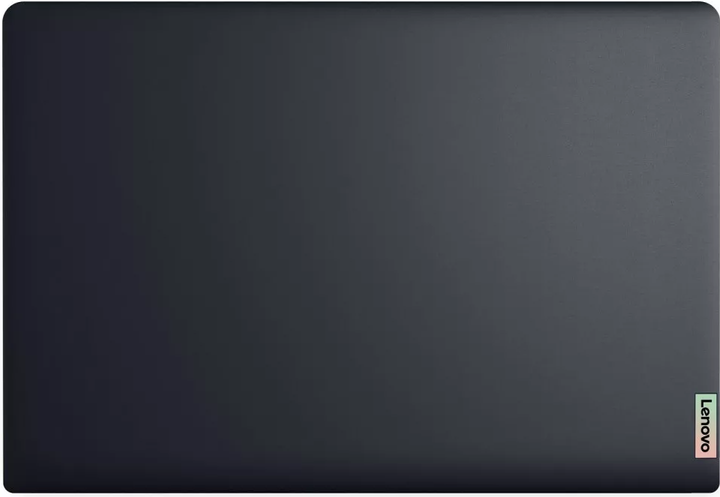 Ноутбук 17.3" Lenovo IdeaPad 3 17ALC6 AMD Ryzen 5 5500U RAM 12GB SSD 512GB Win11 - изображение 4