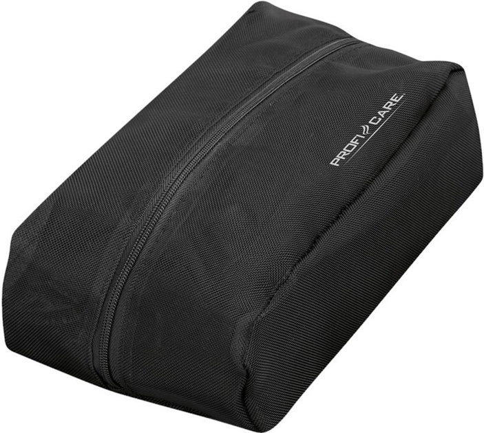 Suszarka do włosów PROFICARE PC-HTH 3003 (4006160300307) - obraz 3